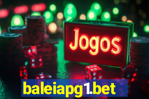 baleiapg1.bet