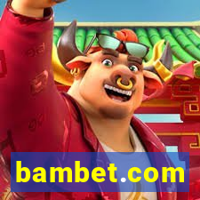bambet.com