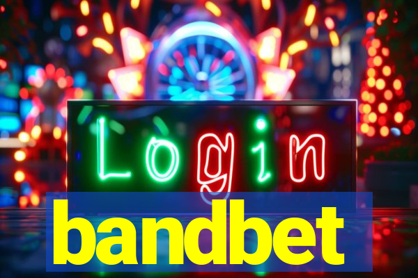 bandbet