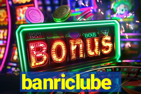 banriclube