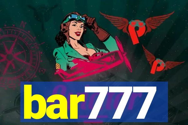 bar777