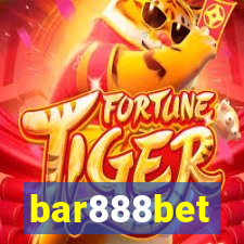 bar888bet