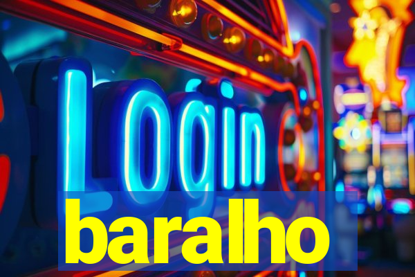 baralho-pg.com