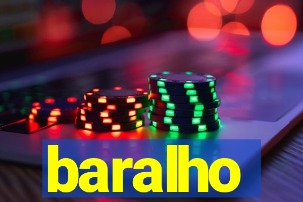 baralho-pg.com