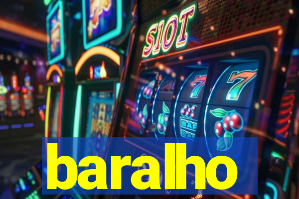 baralho-pg.com