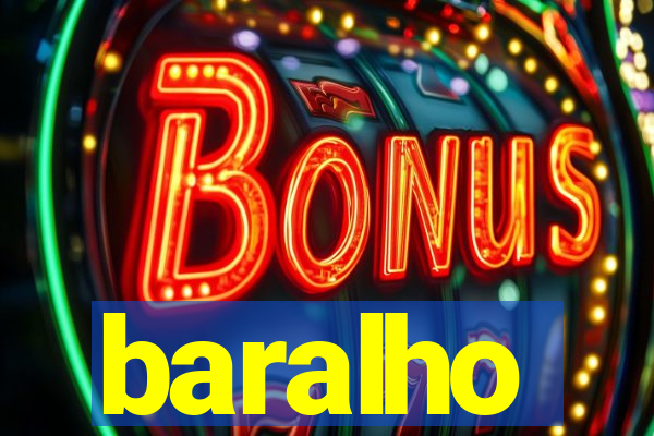 baralho-pg.com