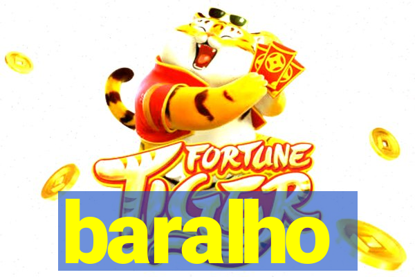 baralho-pg.com