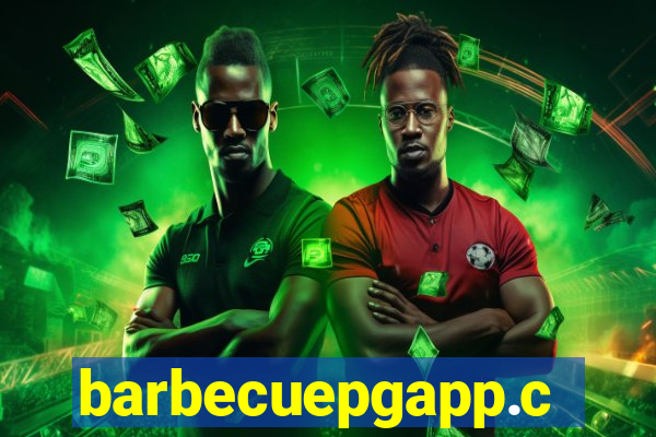barbecuepgapp.com