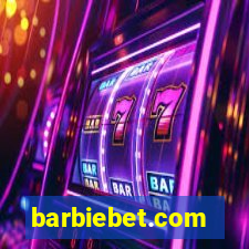 barbiebet.com