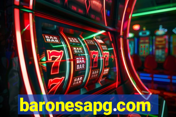 baronesapg.com