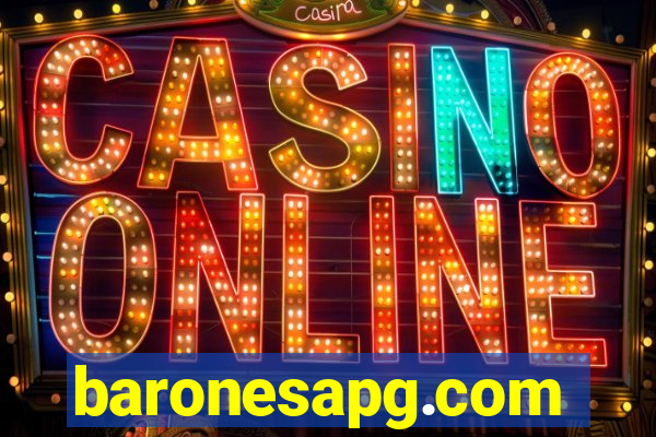 baronesapg.com