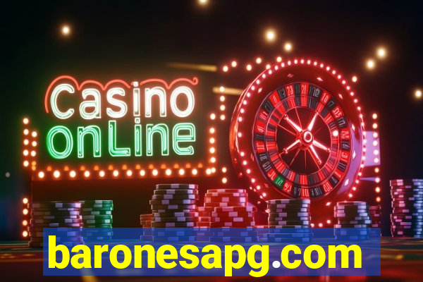 baronesapg.com