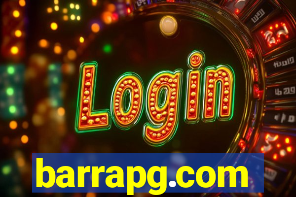 barrapg.com