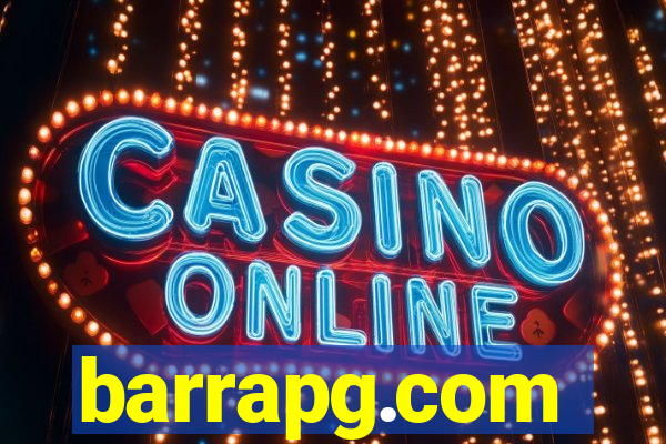 barrapg.com