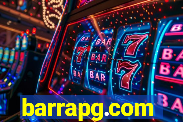 barrapg.com