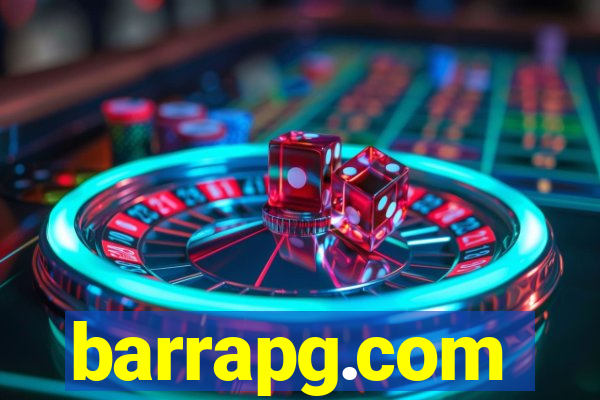 barrapg.com