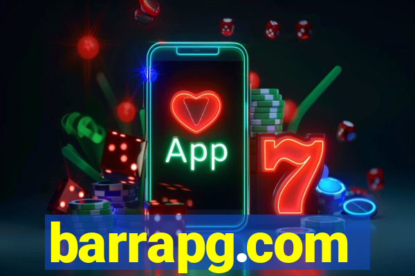barrapg.com