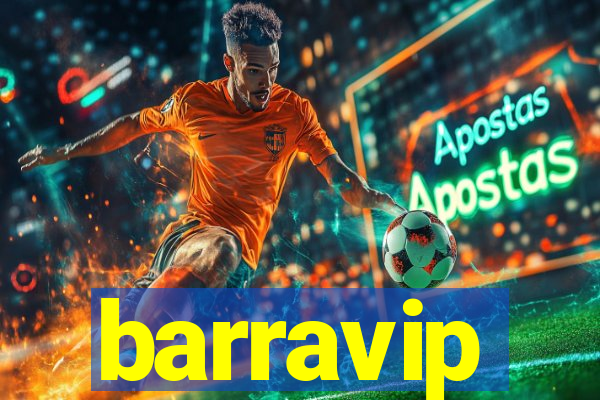 barravip