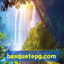 basquetepg.com