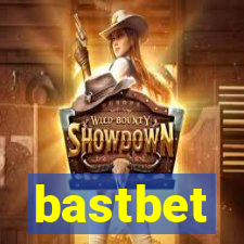 bastbet