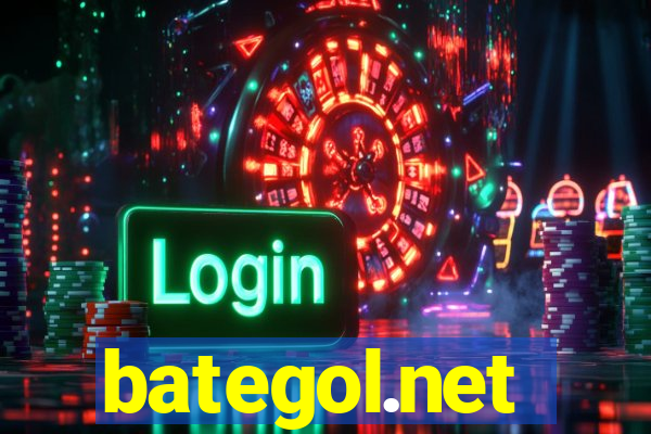 bategol.net
