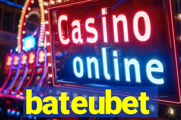 bateubet