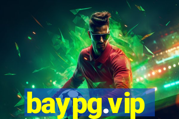 baypg.vip