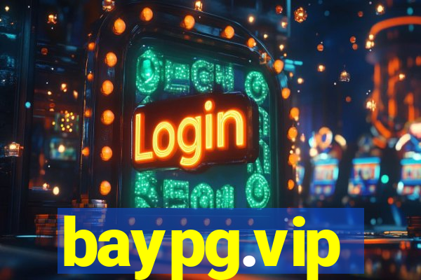 baypg.vip