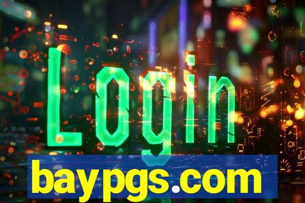 baypgs.com