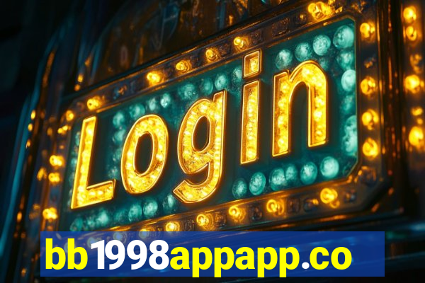 bb1998appapp.com
