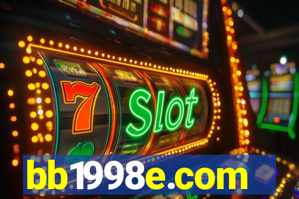 bb1998e.com