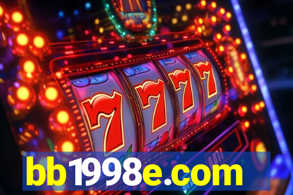 bb1998e.com