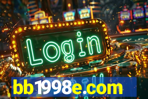 bb1998e.com
