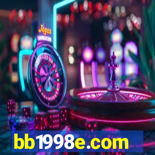 bb1998e.com