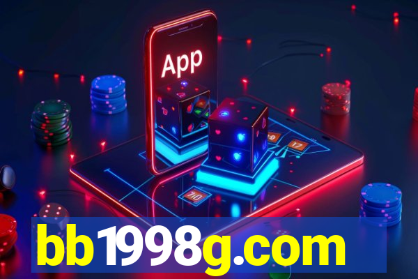 bb1998g.com
