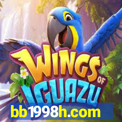bb1998h.com