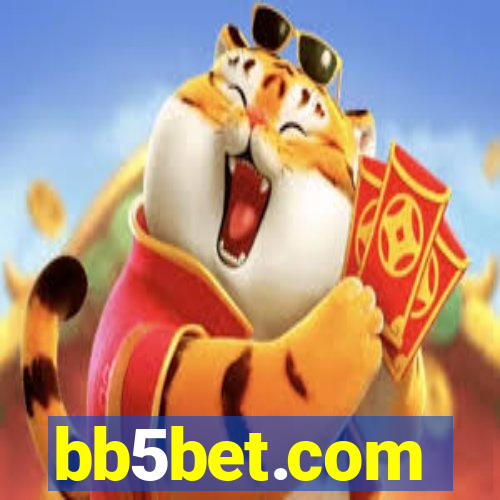 bb5bet.com