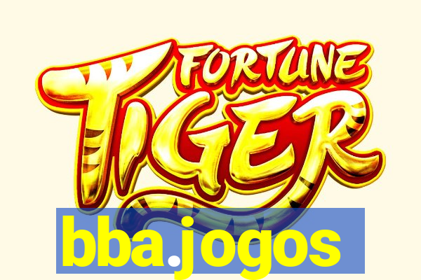 bba.jogos