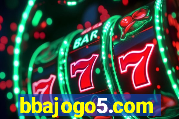 bbajogo5.com