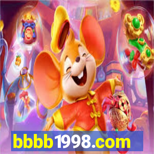 bbbb1998.com