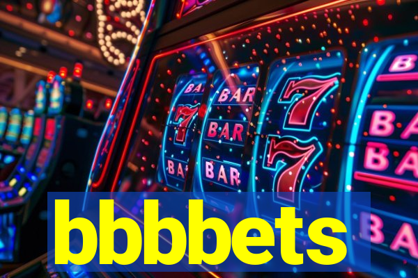bbbbets