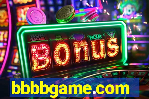 bbbbgame.com