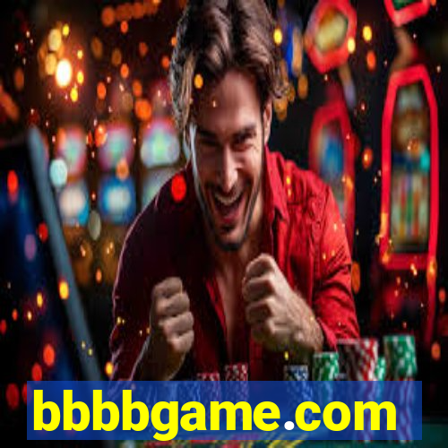 bbbbgame.com