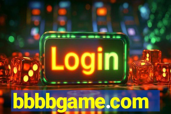 bbbbgame.com