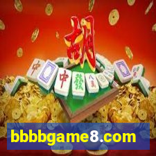 bbbbgame8.com