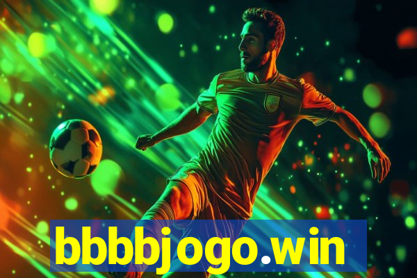 bbbbjogo.win