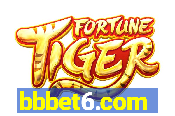 bbbet6.com