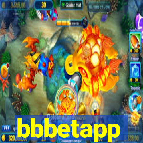 bbbetapp