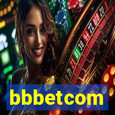 bbbetcom