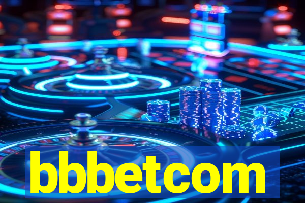 bbbetcom